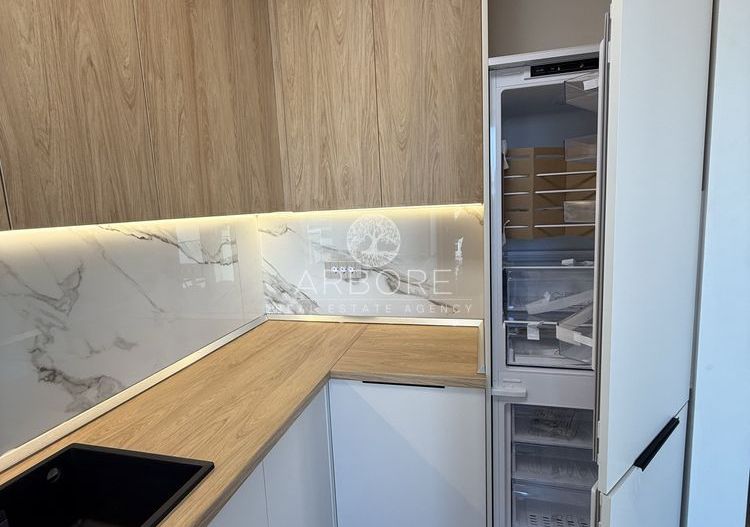 Inchiriere apartament 2 camere - Casa Poporului , Unirii - Poză 7