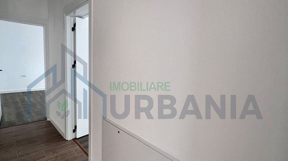Casă nouă premium în Pașcani, strada Ion Creangă – 98 mp utili, 3 dormitoare, 550 mp teren - Poză 14
