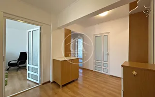 Apartament cu 3 camere de inchiriat in zona Piata Decebal, Oradea - Poză 12