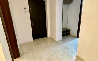 Apartament 2 camere | Urban Pentha | Vis a Vis Mall Coresi - Poză 9