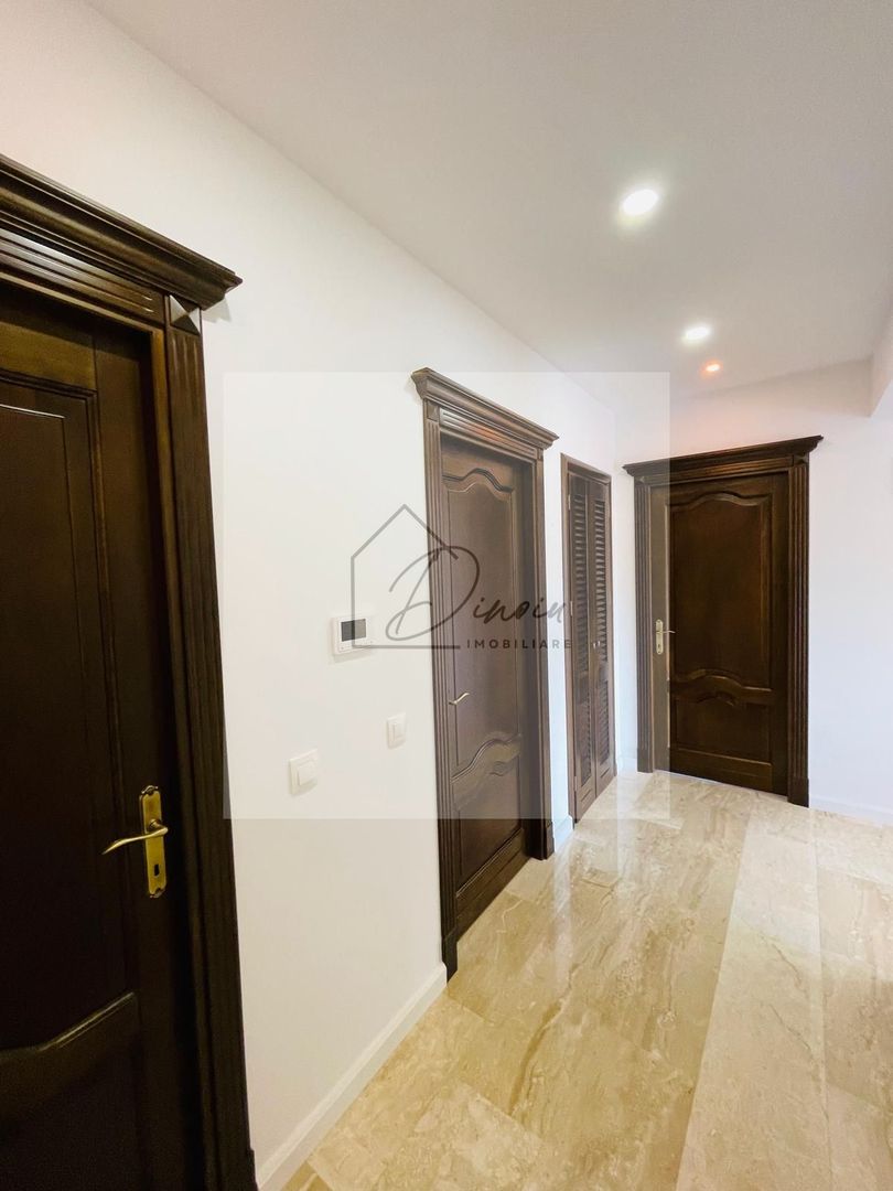 2 camere Premium I Vedere Panoramica I 82 mp - Poză 11