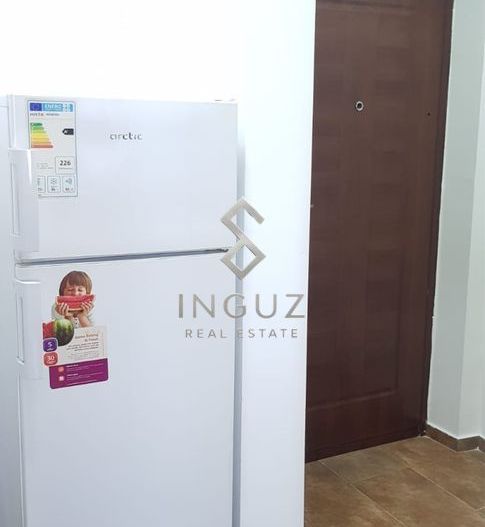 Garsonieră de închiriat – Calea Moșilor, București - Poză 4