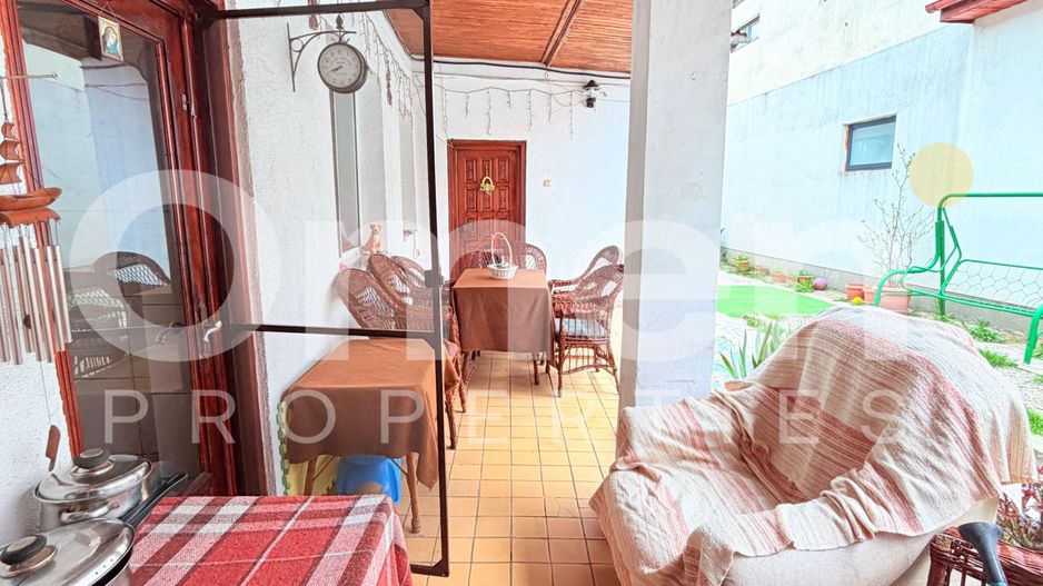 Casa de vanzare | Zona Centru Vechi | 160 mp - Poză 10