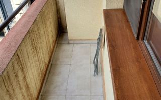 Inchiriere apartament 2 Camere- zona Berceni - Poză 8