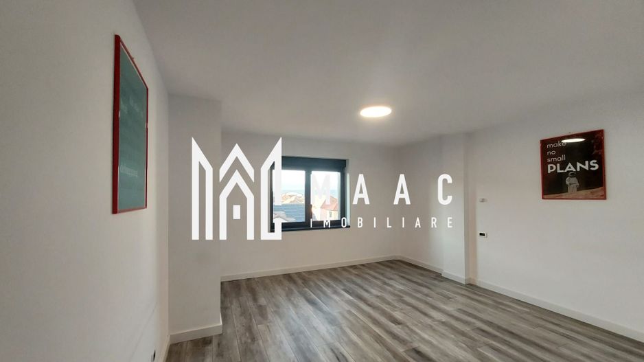 Spatiu De Birouri | 107MPU | Calea Dumbravii - Poză 10