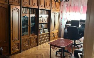 Apartament 2 camere - Bistrița , Et. 2 - Poză 4