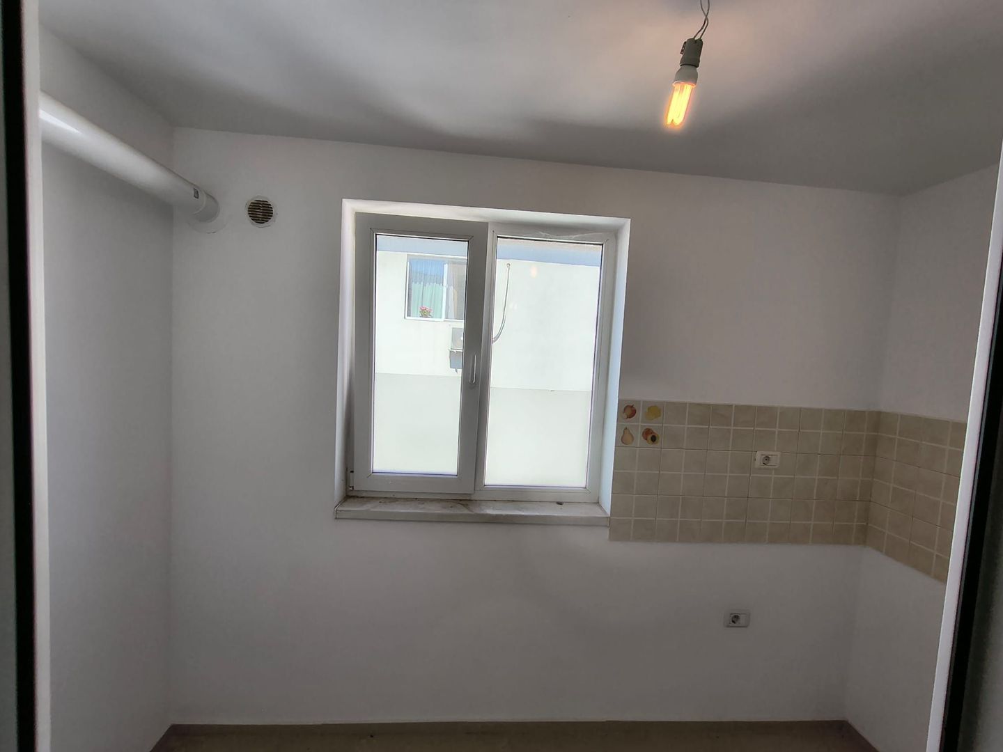 3cam duplex-(42+24)mp/5min metrou Berceni - Poză 23