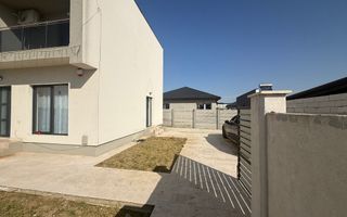 Vila Moderna P+1 zona Damila - Poză 15