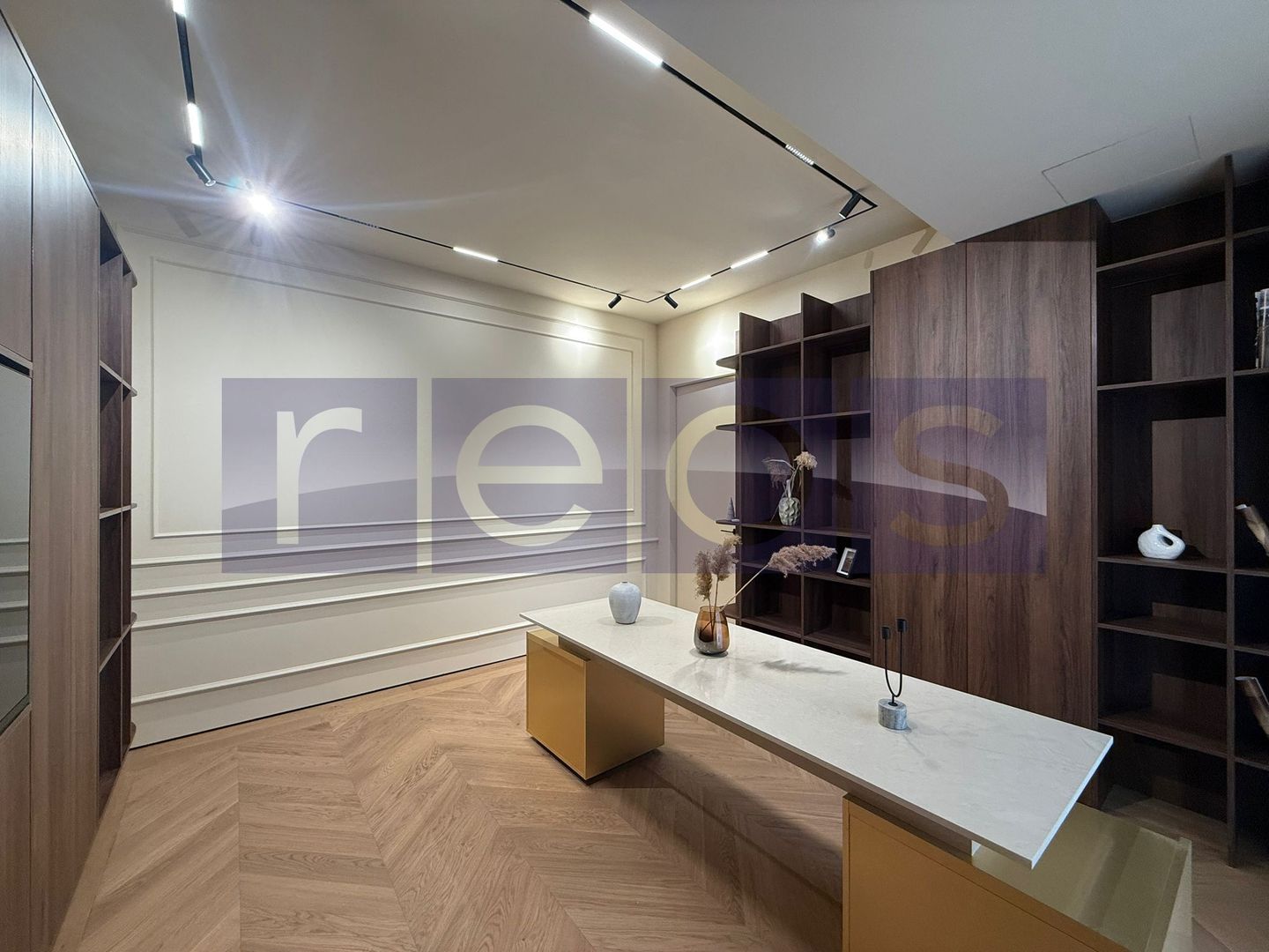 VANZARE VILA DEOSEBITA  | IANCU NICOLAE | ULTRAFINISATA | 384MP | - Poză 21