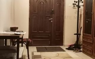 Inchiriere apartament 3 camere in vila, semidecomandat - Poză 28