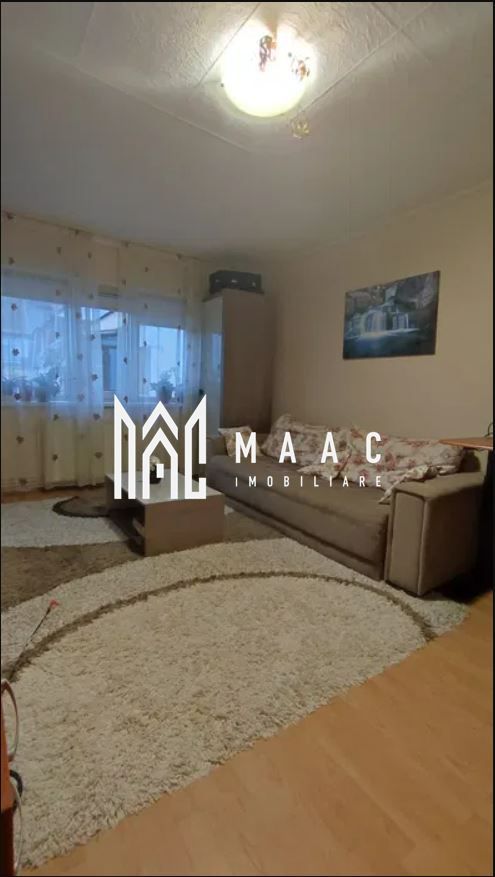 Apartament 3 Camere | Turnisor | 65 MP | Balcon | Pivnita - Poză 3