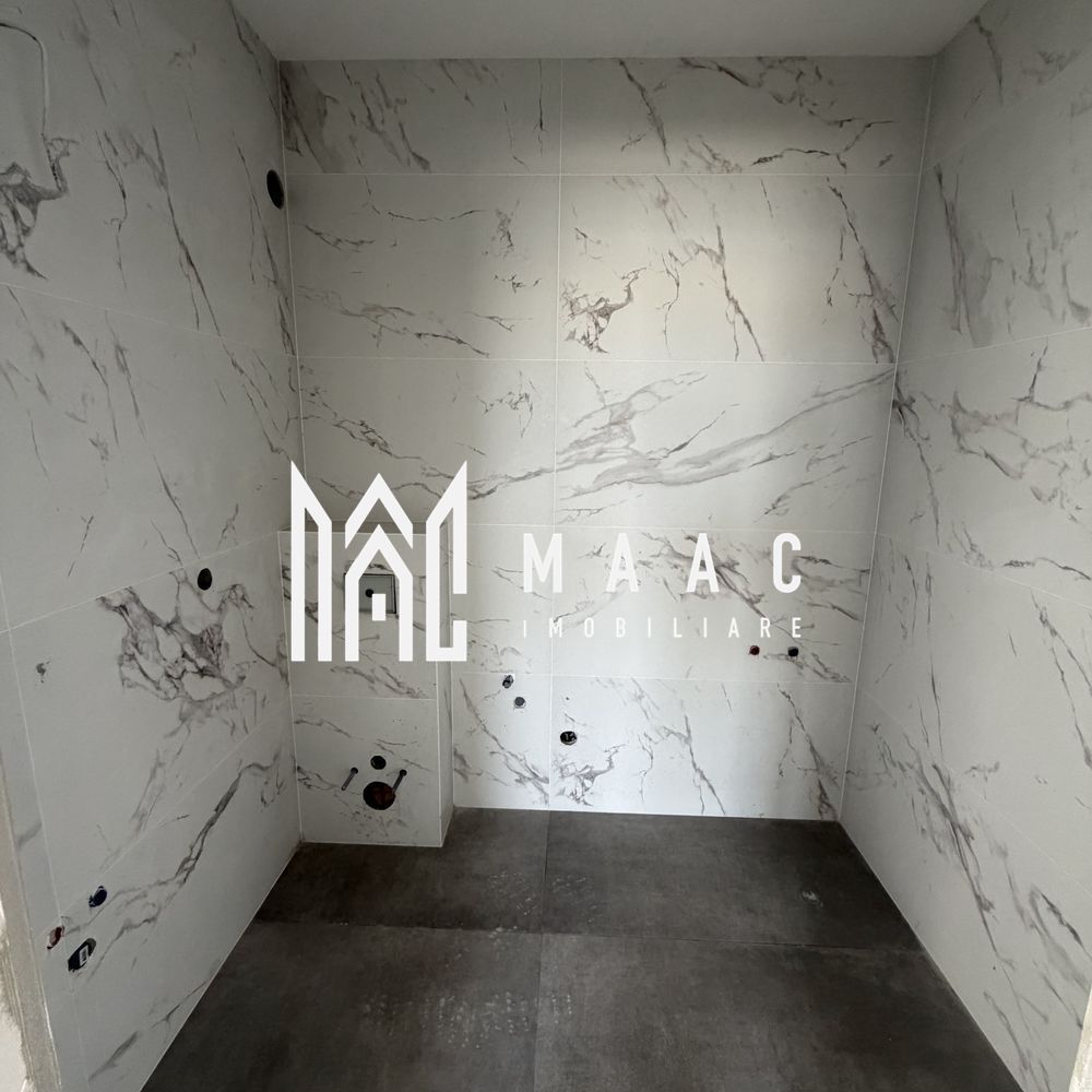 Apartament 3 camere |  Parter | Calea Surii Mici - Poză 4