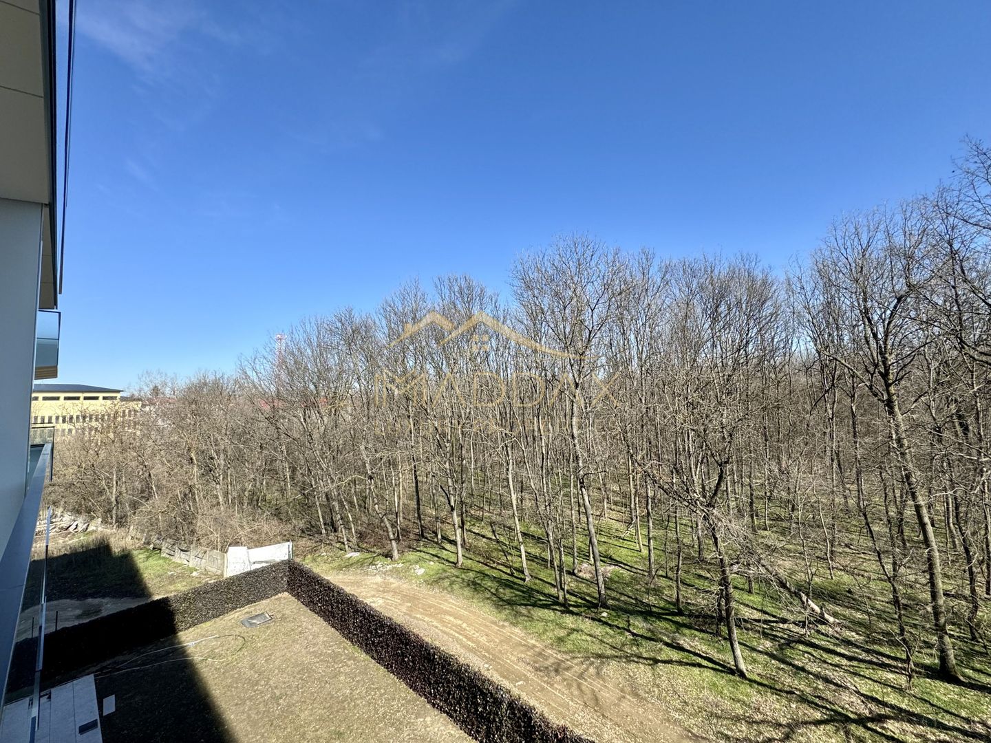 Apartament cu 4 camere *183mp* - Prima Inchiriere // Stejarii - Baneasa - Poză 36