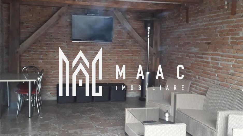 Casa 5 camere | 290 MPU | Toate Utilitatile | Valea Viilor - Poză 6