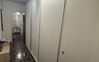 Garsoniera de inchiriat - Poză 4