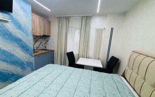 Apartament 2 camere • Semidecomandat • Parter • 340 €/lună - Poză 4
