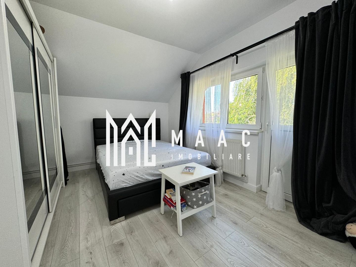 Casa individuala | Teren | Zona Sura Mare - Poză 5