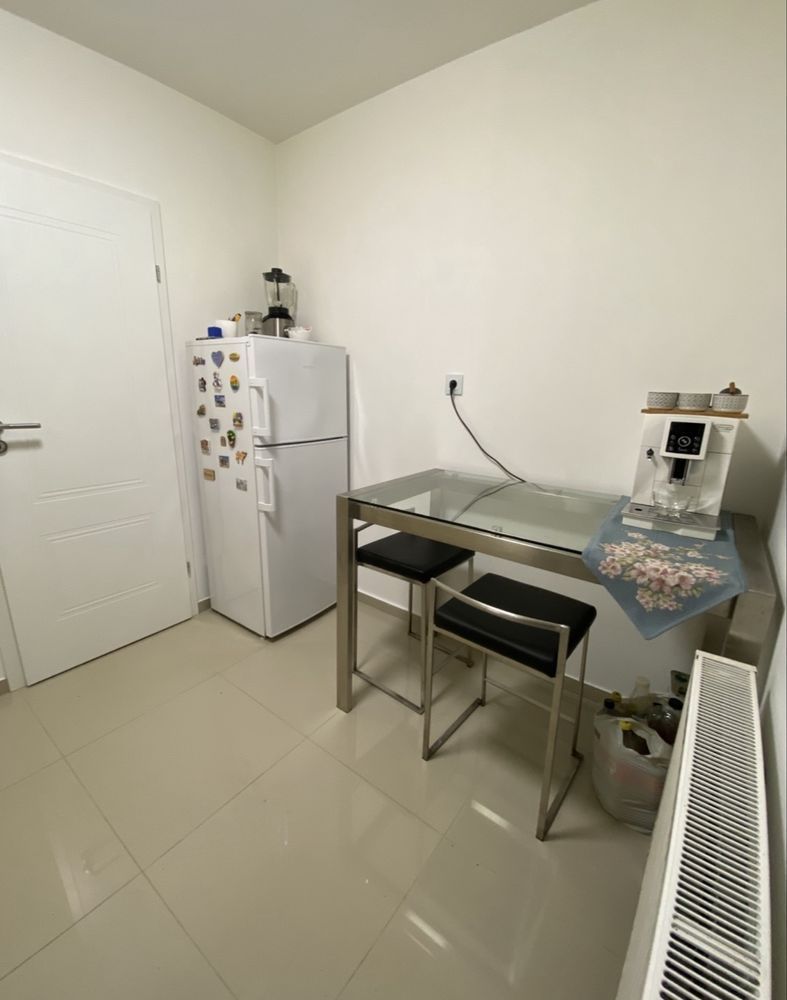 Apartament 1 camera/Garsoniera Colentina 37mp - Poză 2