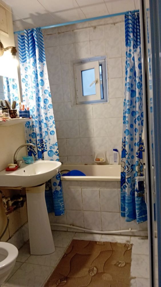 Apartament 2 camere, decomandat, etaj4/5, Micro 20 - Poză 7