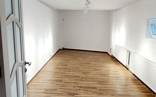 Casa - 6 camere | Dacia -Vasile Lascăr | 130mp | Curte individuala - Poză 6