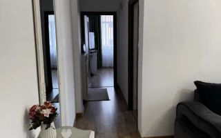 Apartament cu 3 camere și parcare cu CF separat, zona Someșului, Flore - Poză 3