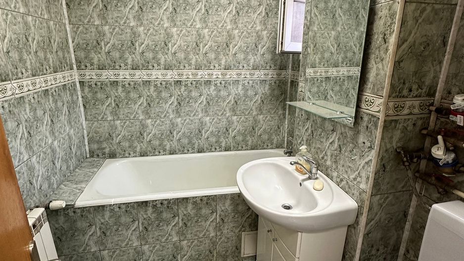 Apartament 2 camere 54 mp / Metrou Tineretului / Timpuri Noi - Poză 13