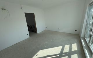 Casa cu 3 camere, 82mp, parcare, Zona Livezeni - Poză 11