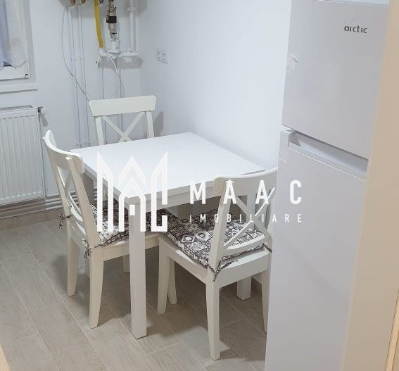 Apartament 2 camere | 52 MPU | Balcon | Lift | Mihai Viteazul - Poză 8