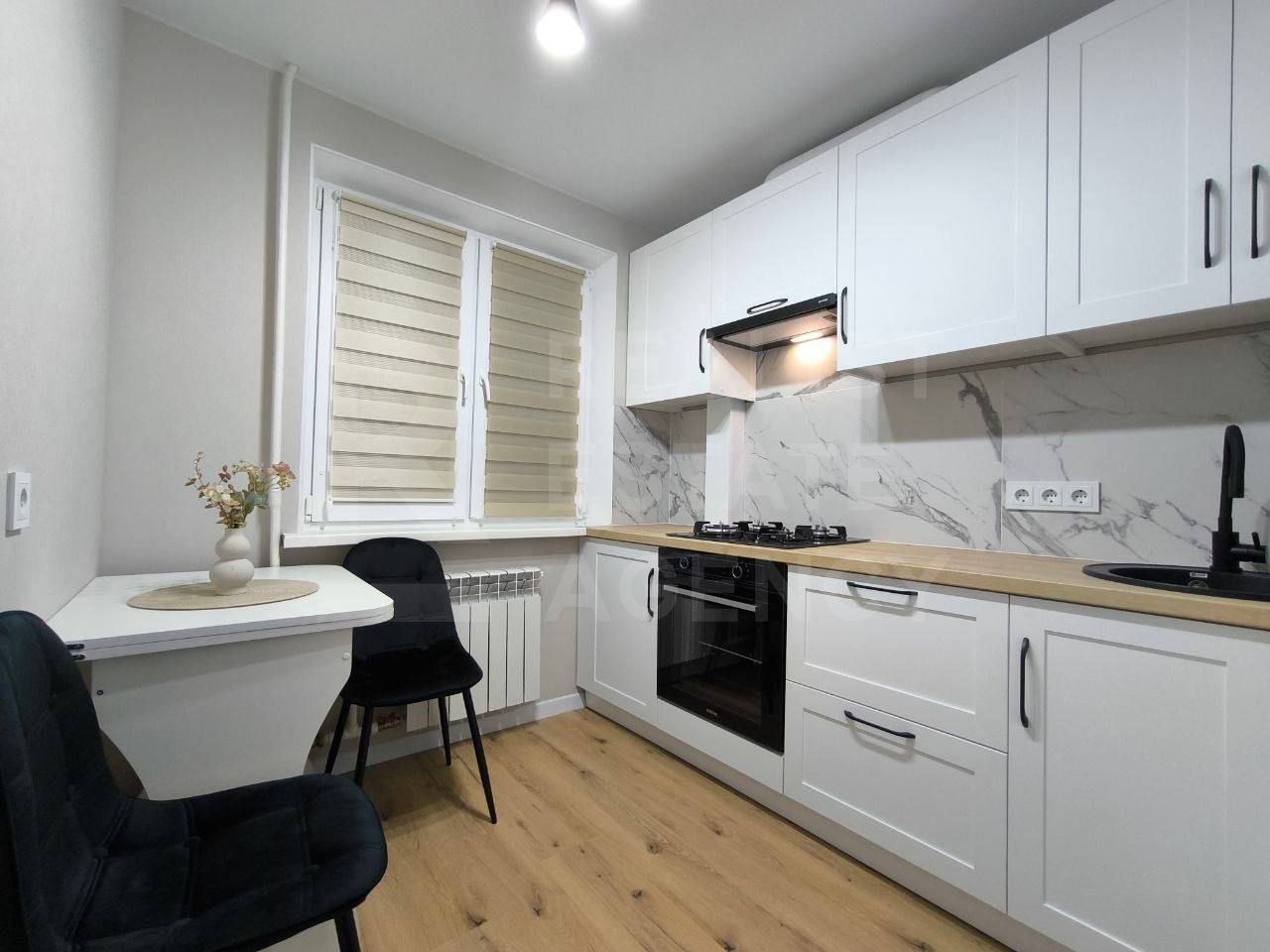 Vânzare, apartament, 1 cameră, str.  Independentei, Botanica - Poză 1