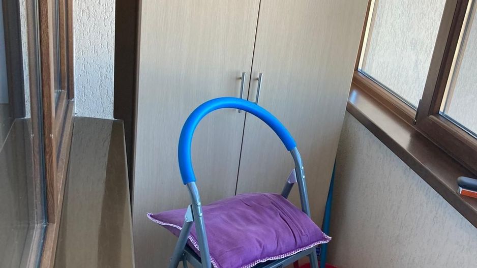 De inchiriat apartament 2 camere Militari Residence - Poză 6