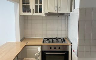 VANZARE GARSONIERA BOEMA 30MP ROMANA UNIVERSITATE ULTRACENTRAL Centrala Proprie - Poză 10