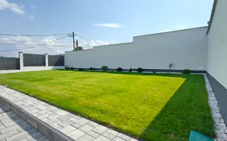 Casă individuală I 3 dormitoare I Curte 380 mp I Daia Nouă - Poză 16