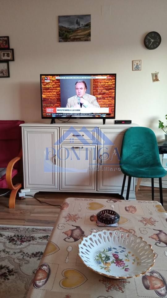 Vilă P+1 tip duplex, 120 mp utili, teren 250 mp, 2 dormitoare cu teras - Poză 2