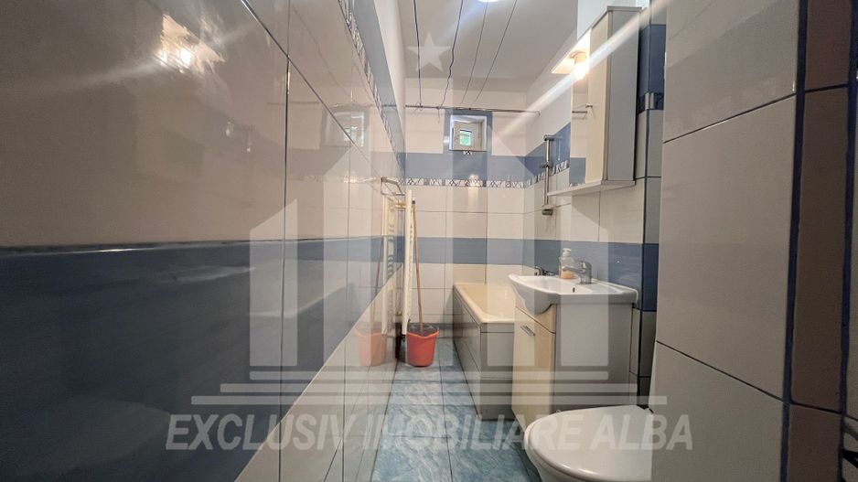 Apartament 2 camere de vanzare  in zona Centru - Poză 6