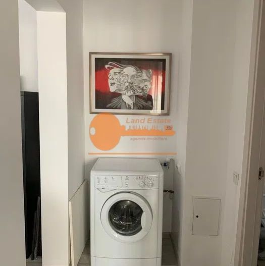 Apartament 2 camere langa Politehnica - Poză 5