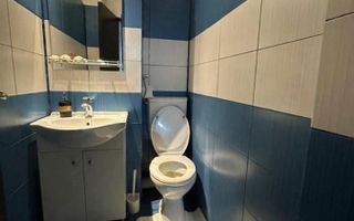 DE VÂNZARE APARTAMENT 3 CAMERE – CALEA VICTORIEI – BLOC REABILITAT - Poză 5