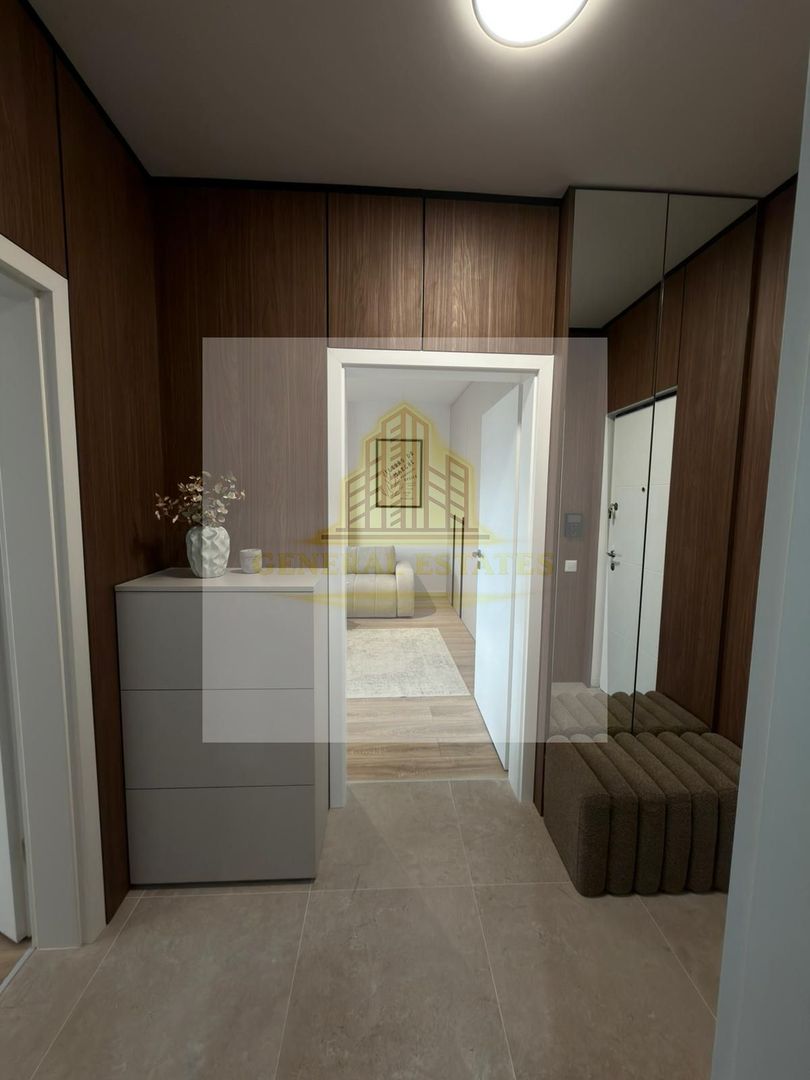 Apartament 2 camere - Premium - Poză 6