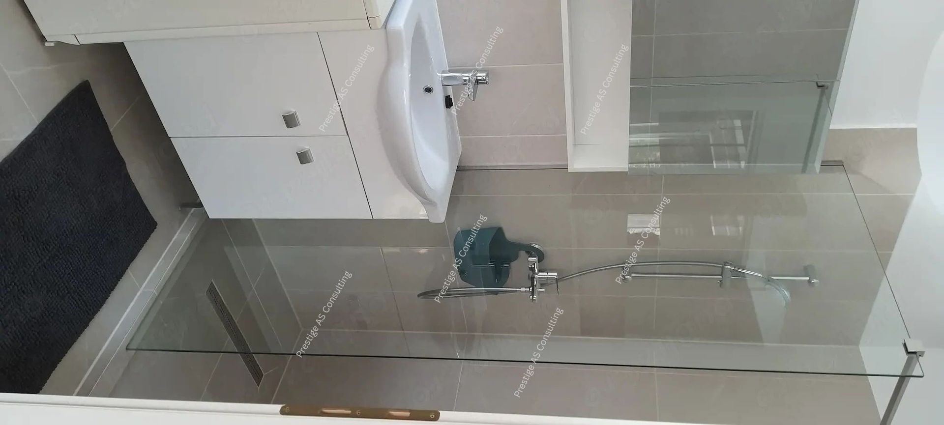 Apartament de inchiriat, zona Medicinei. - Poză 4
