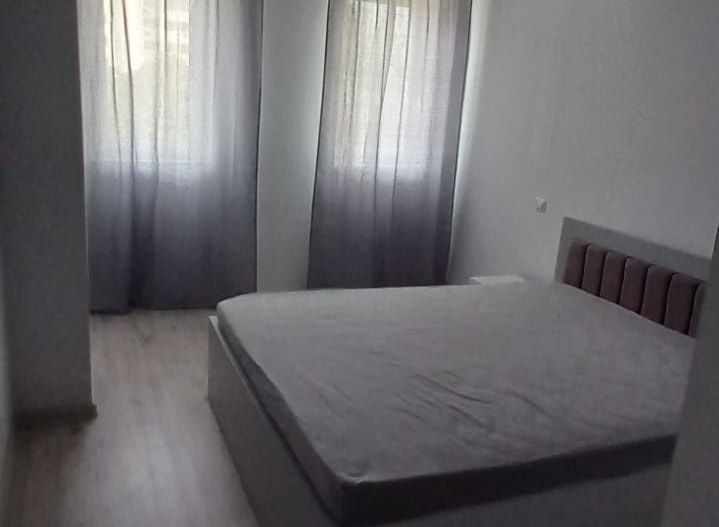 De Inchiriat apartament 2 camere Pacii - Poză 8
