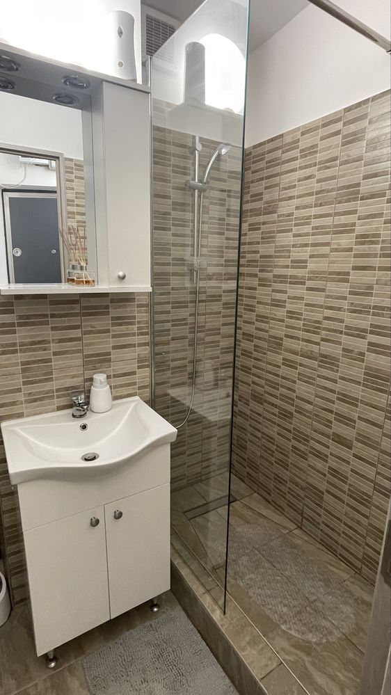 Garsonieră Craiovița - Poză 5