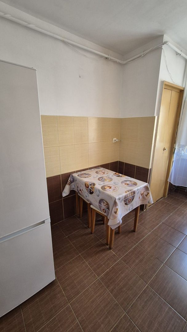 Apartament cu 3 dormitoare | 66 mp + 2 balcoane | Intre Lacuri | Iulius Mall - Poză 7