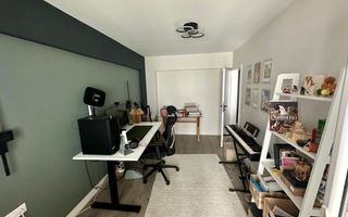 Apartament 3 camere, 71 mp, lângă Hala Centrală, Iași – Disponibil de la 1 iulie - Poză 6