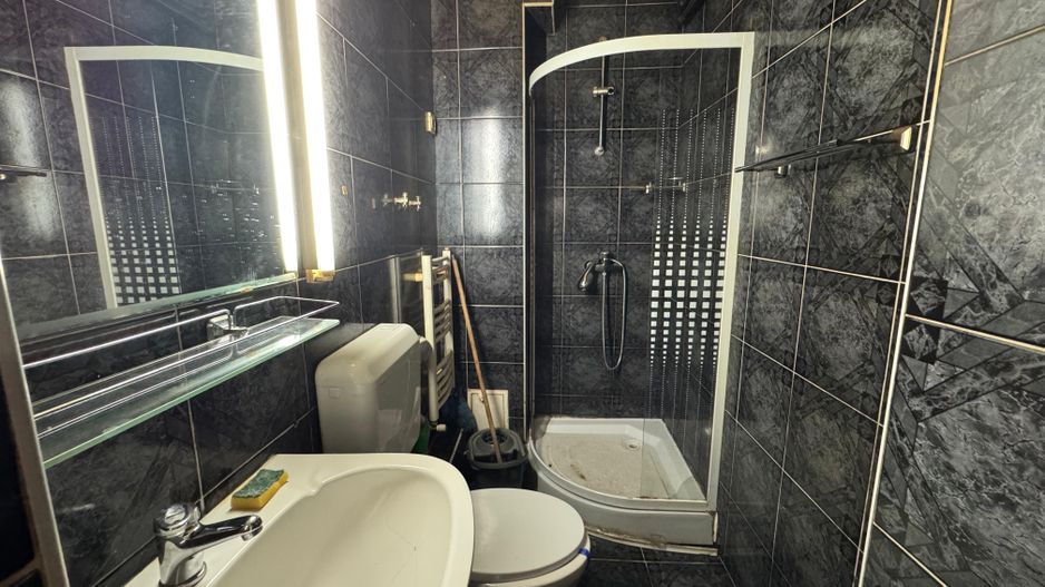 COMISION 0% | Apartament 3 Camere | 75 mp | Etaj 1 | Zona Modern - Poză 7