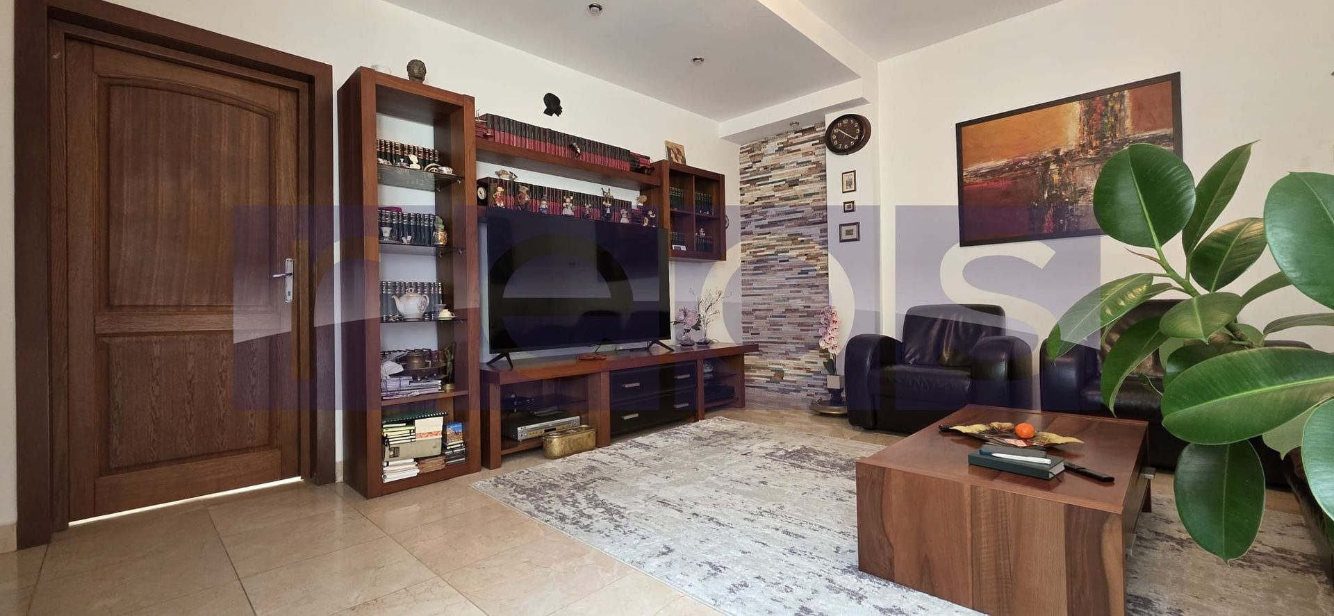 VANZARE CASA P+1 | 5 CAMERE | ZONA ROSETTI - Poză 3
