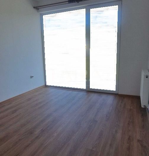 Apartament 2 camere, parcare 2 balcoane - zona Eroilor, Florești - Poză 5