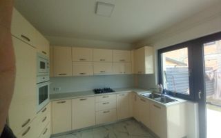 Duplex 4 camere, mobilat si utilat, 2 locuri parcare incluse - Poză 19