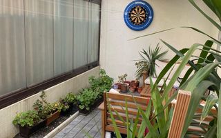 Apartament 3 camere - centrala proprie - 2 locuri parcare - terasa I Salajan - Poză 11