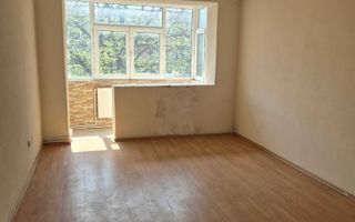 Apartament 3 camere Galati Mazepa 1 - Poză 3