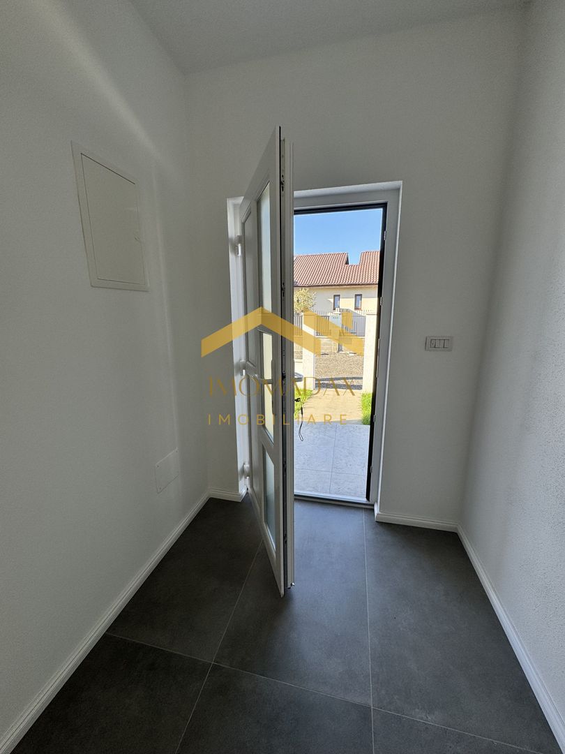 Utvin- Casa Individula-Finalizata Complet - Poză 30