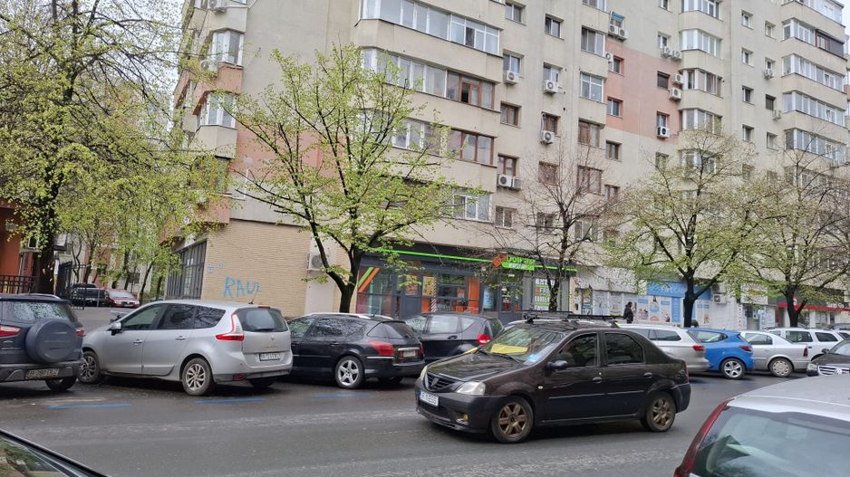 URGENT!, Obor-Colentina, 2 intrari, STRADAL, RANDAMENT 8%, NEGOCIABIL - Poză 3